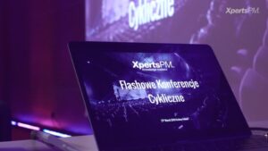 XpertsPM – March 2019