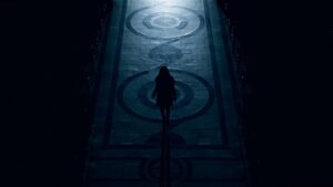 Kolęda Ignacjańska 2020