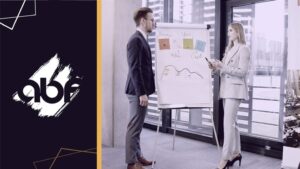 Art Business Festival